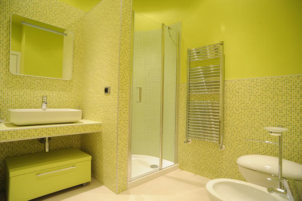 Siena Home And Sailing Bagian luar foto